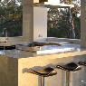 Dr Phill's Kitchens & Cabinetry - Pic 10