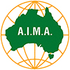 Accreditation