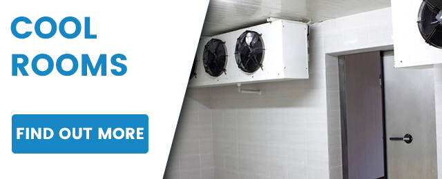 RBR Refrigeration Sales & Service Pty Ltd - Promotion 2
