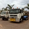 Whyalla Earthworks Pty Ltd - Pic 3