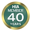Accreditation