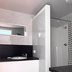 Spencer Gulf Trailer Services - Pic 8
