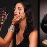 Urbane Hair & Beauty - Pic 1