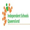 Accreditation