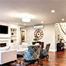 Frog Electrical & Air Conditioning - Pic 7