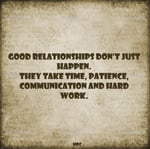 Macarthur Relationship Counselling - Pic 7