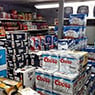 South Coast Refrigeration & Air Conditioning - Pic 4
