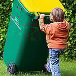 Country Waste Systems - Pic 1