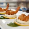 Sorrentos Cafe - Pic 5