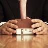 Miles Real Estate - Pic 5