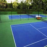 Power Court - Pic 4