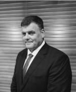 Lee Turnbull & Co. - Pic 4