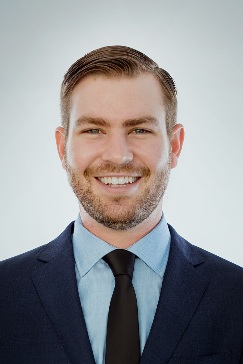 Fletcher Law Lawyers & Solicitors Level 3/ 45 St Tce Perth