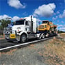 McKenzie Water Pty ltd - Pic 1