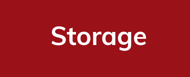 Palms Rural Self Storage Northern Suburbs - Promotion 2