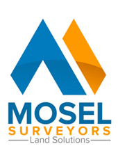 Land Surveying Urban & Regional