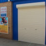 Aluko Roller Shutters - Pic 9