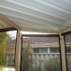 Perth Vinyl Welding - Pic 6