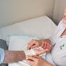 Victorian Hand Surgery Associates - Pic 2