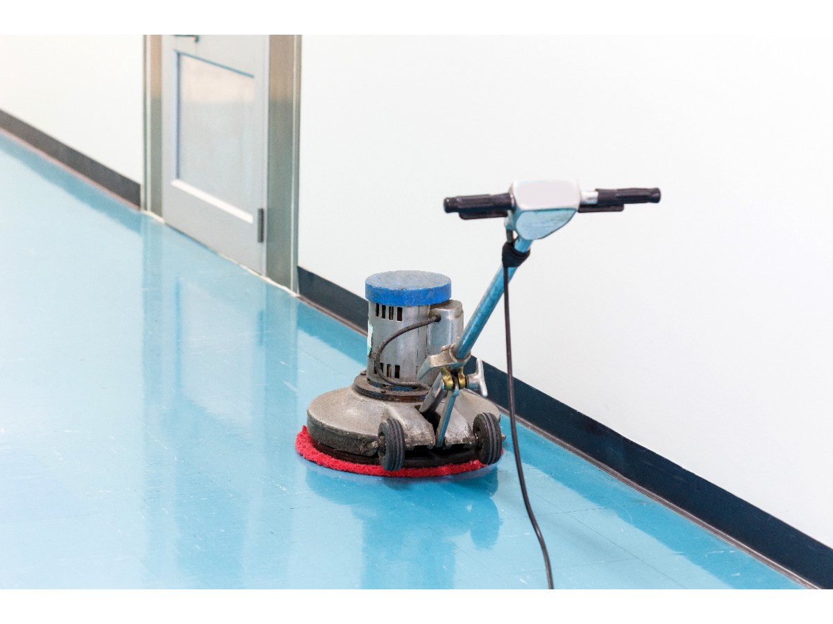 AAATriarda Cleaning Services Commercial & Industrial Cleaning Services 588 Bayswater Rd