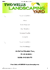 View PDF
