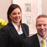 Ray White Warrnambool - Pic 1