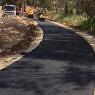 AAA Asphalt - Pic 9