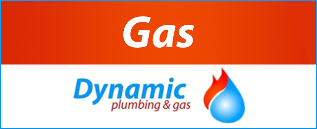 Dynamic Plumbing & Gas - Promotion 2