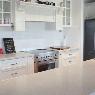 Allens Cabinets Pty Ltd - Pic 7