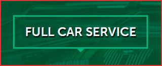 AutoBahn Mechanical And Electrical Services Melville - Promotion 2