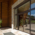 Lakes Glass and Glazing - Pic 1