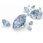 Independent Gemmological Laboratory - Pic 10