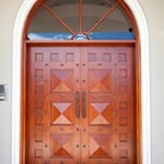 Vermillion Painters - Pic 9