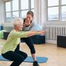 Workplace Physiotherapy - Pic 8