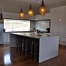 High Style Furniture & Kitchens Pty Ltd - Pic 6