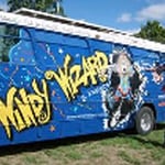 Windy Wizard - Pic 3