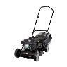 Southern Mowers - Pic 2