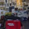 State Of The Arc Welding Supplies Pty Ltd - Pic 2