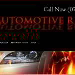 AOK Automotive Repairs - Pic 2