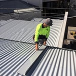 Suncity Roofing & Supplies - Pic 5