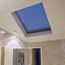 Surf Coast Skylights - Pic 2