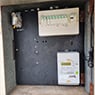 Jemi Electrical - Pic 7