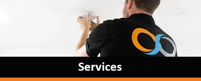 INFINITE MAINTENANCE SOLUTIONS PTY LTD - Promotion 3