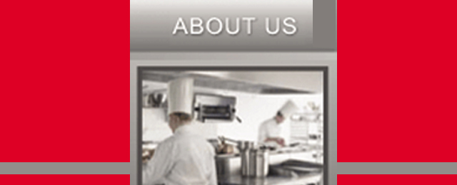 Jadian Commercial Services Pty Ltd - Promotion 2