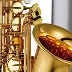 Sax & Woodwind - Pic 3