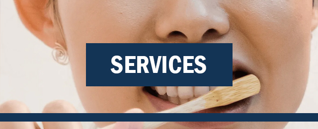 Somersmiles Dental - Promotion 3