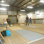 Lana's Dog Training - Pic 8
