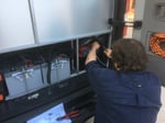 Vehikool Automotive - Fixing Electrical Faults on the Dual battery System in an RV
