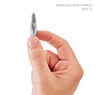 Hearing Matters Pty Ltd - Pic 3