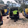 O'Brien Electrical Mount Gambier - Pic 10